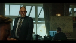 Sherwood - Season 01 Episode 02